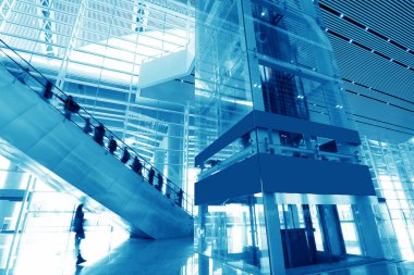 Uluslararası Havaalanı