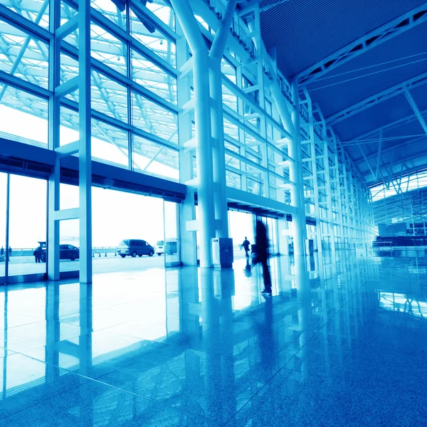 Uluslararası Havaalanı