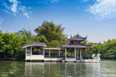 Guilin