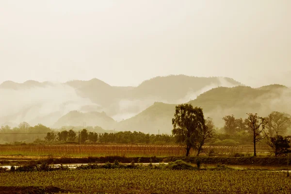 Guilin — Stockfoto