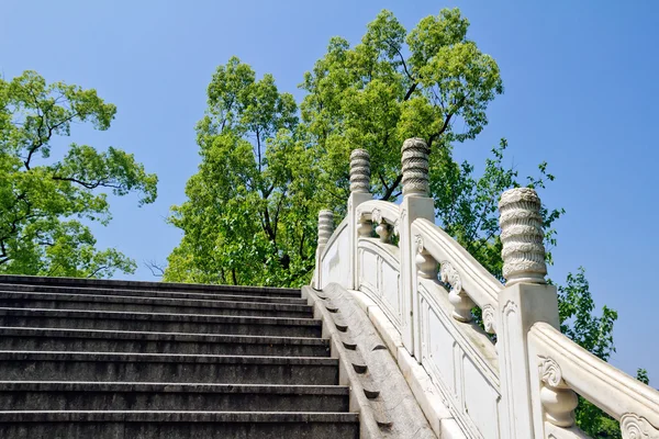 Guilin. — Foto de Stock