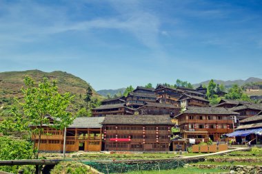 Guilin