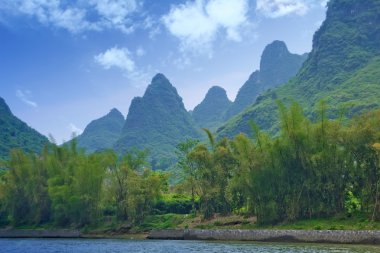 Guilin