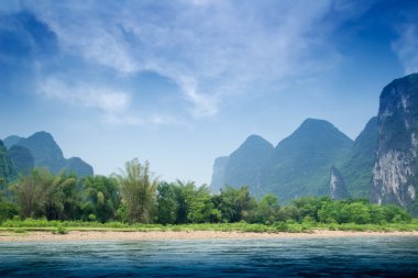 Guilin