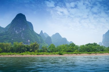 Guilin