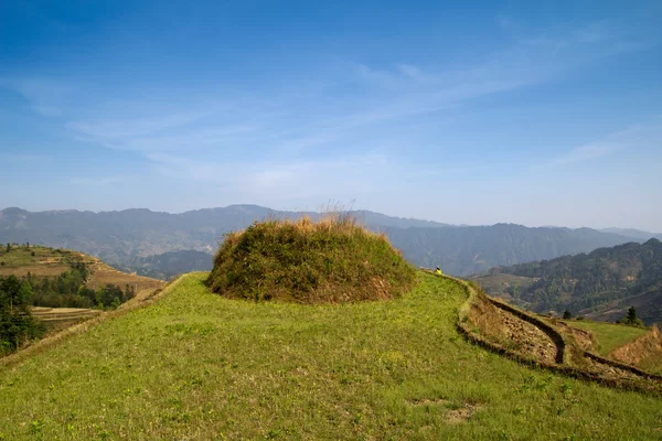 Guilin — Stock Photo, Image