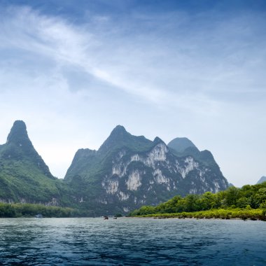 Guilin