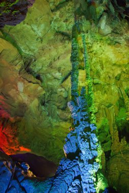 Guilin