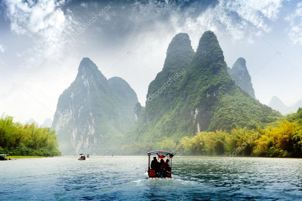 Guilin