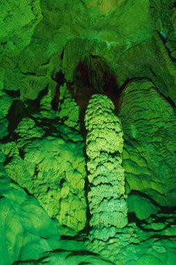 Guilin