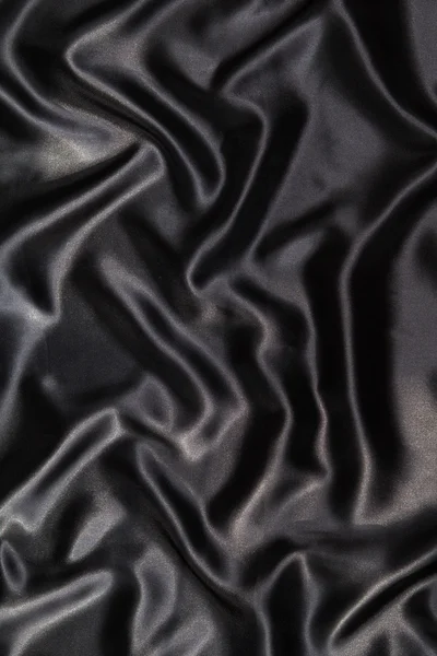 Close up of silk — Stock Photo, Image