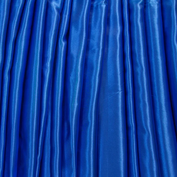 Close up of silk — Stock Photo, Image