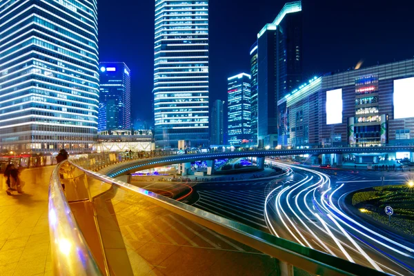 Shanghai