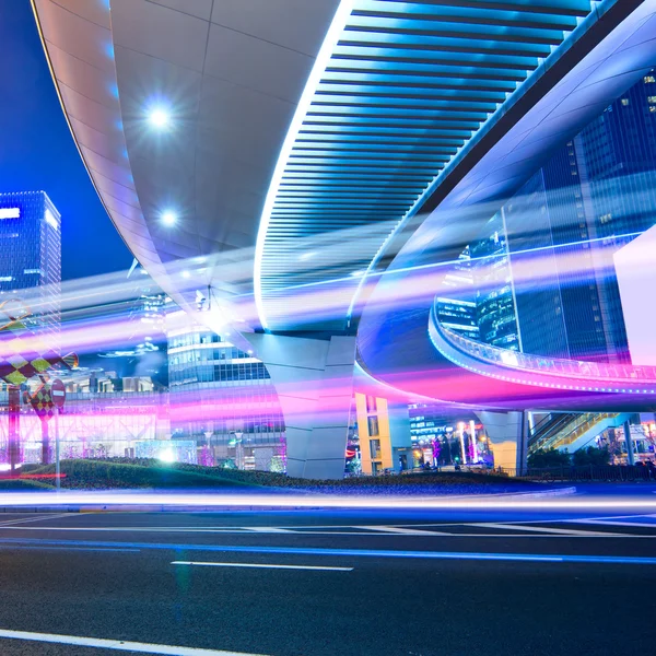 Shanghai — Stock Photo, Image