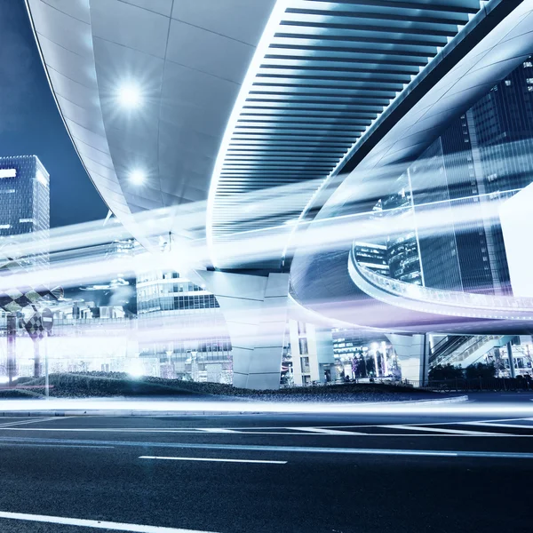 Shanghai — Stock Photo, Image