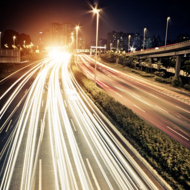 hızlı taşıma arabaları