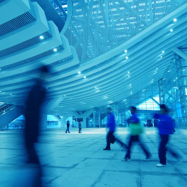 Internacionales — Foto de Stock