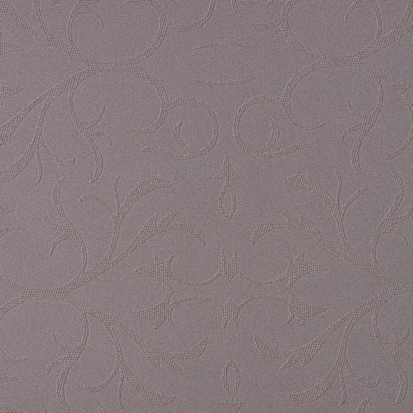 Fondo de boda con palomas blancas — Fotos de Stock © maomirol #85934554