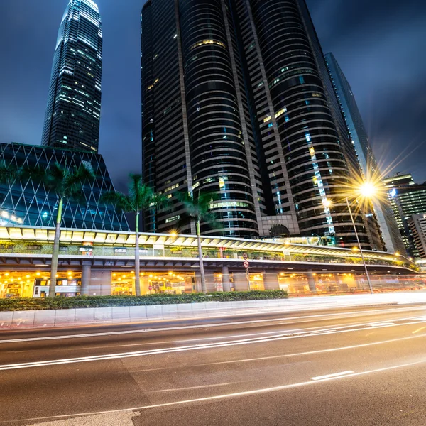 Hongkong. —  Fotos de Stock