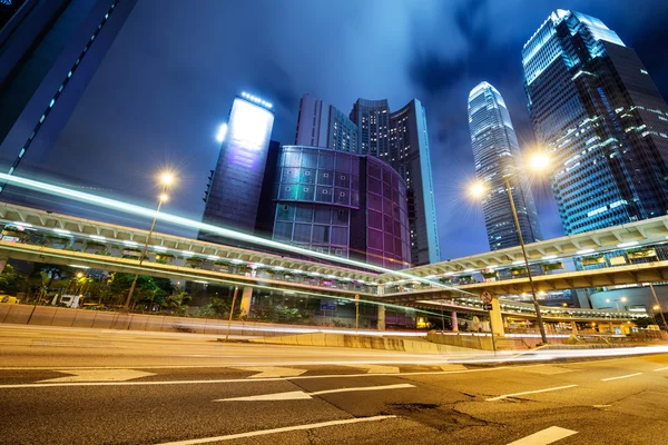 Hong Kong — Stok fotoğraf