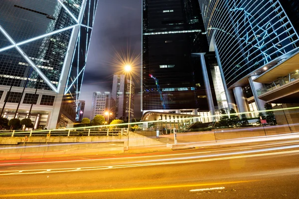 香港 — ストック写真