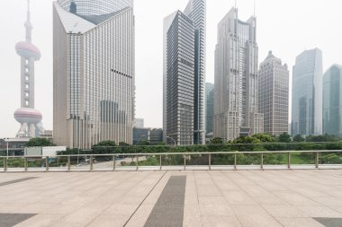 Çin shanghai