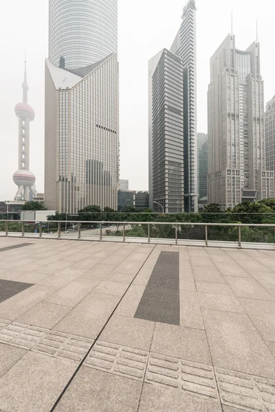 Çin shanghai