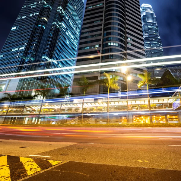 Hongkong — Stock fotografie