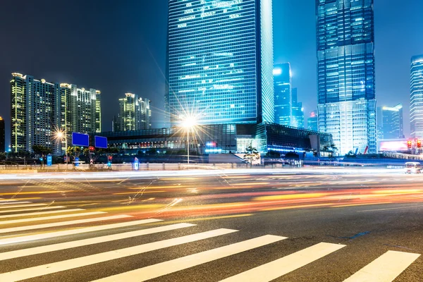 Çin shanghai — Stok fotoğraf