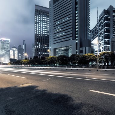 Çin shanghai