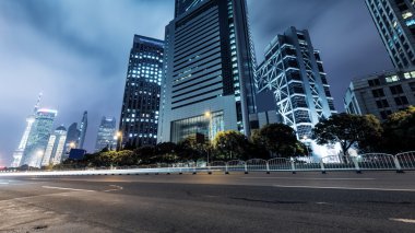 Çin shanghai