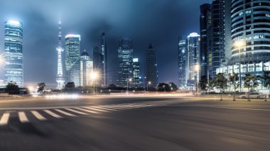 Çin shanghai