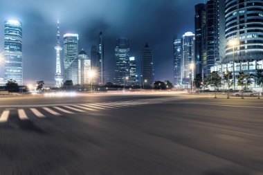 Çin shanghai