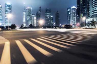 Çin shanghai