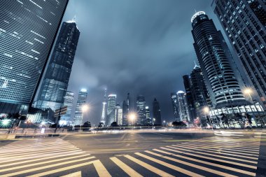 Çin shanghai