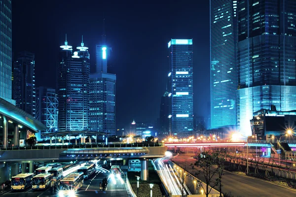 shanghai