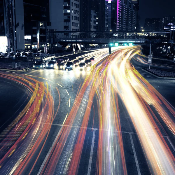 açık yollar