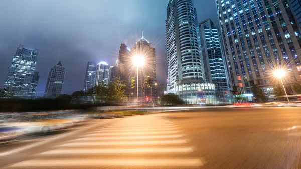 Çin shanghai — Stok fotoğraf