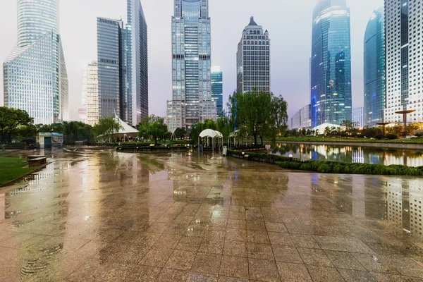 Office building — Stock Photo, Image