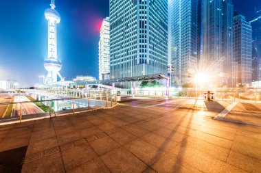 Çin shanghai