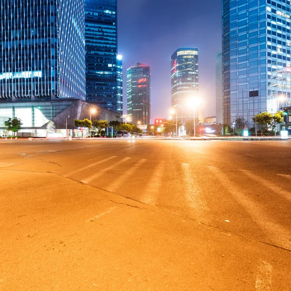 Çin shanghai — Stok fotoğraf