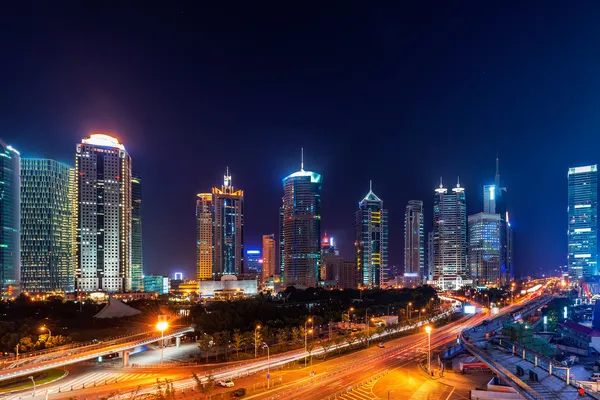 shanghai