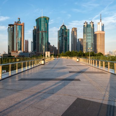 Kent Meydanı