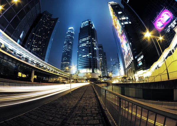 Hongkong! — Stock Fotó