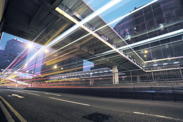 Hongkong — Stock Photo, Image