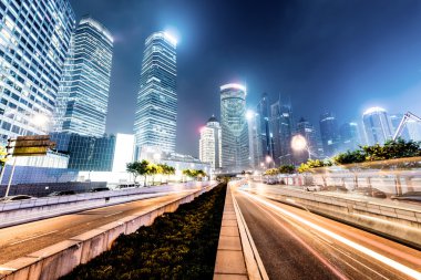 Çin shanghai