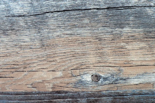 Legno — Foto Stock