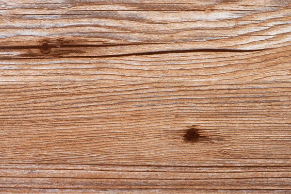 Legno — Foto Stock