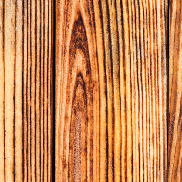 Legno — Foto Stock