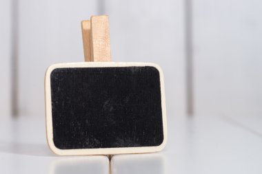 mesaj panoları ve plakalar